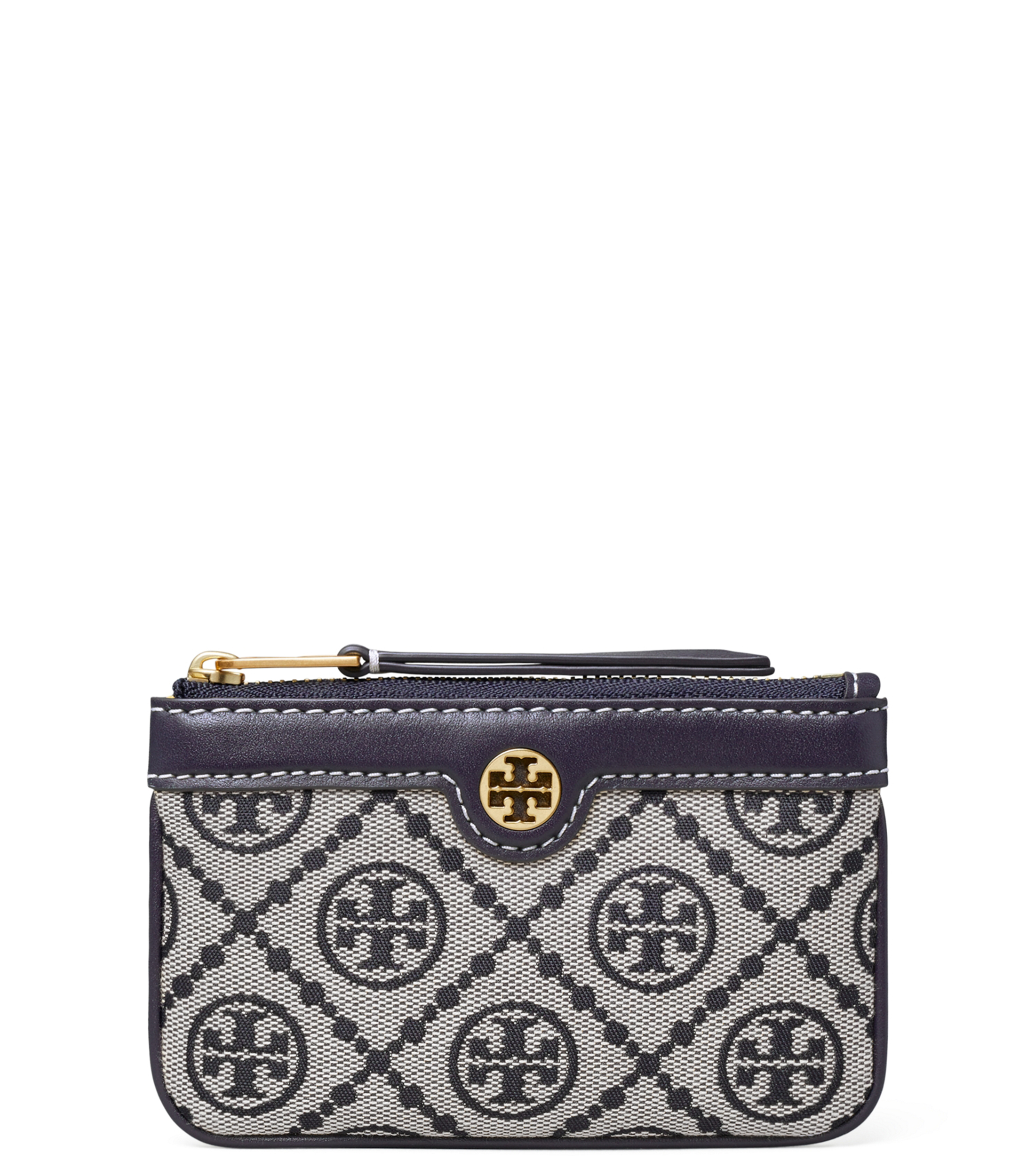 Monedero online tory burch